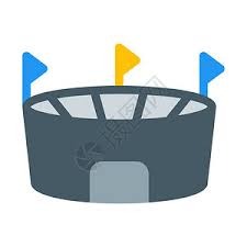 CDPR发布《赛博朋克2077》五周年纪念视频：夜之城的传奇