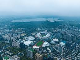 永州原谅美女老板？赞助10万与毁诺不送车是两回事 网友从未道德绑架