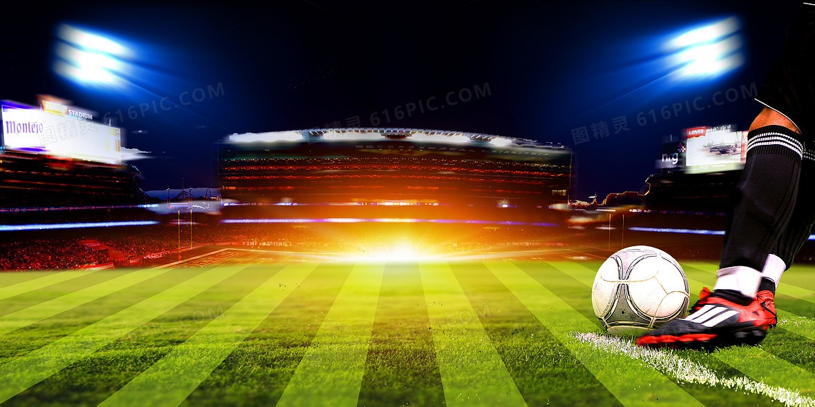 官方：38岁日本前国脚高桥秀人宣布退役