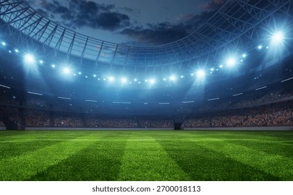 Shams：欧文在纽约成功接受了左膝前交叉韧带撕裂手术