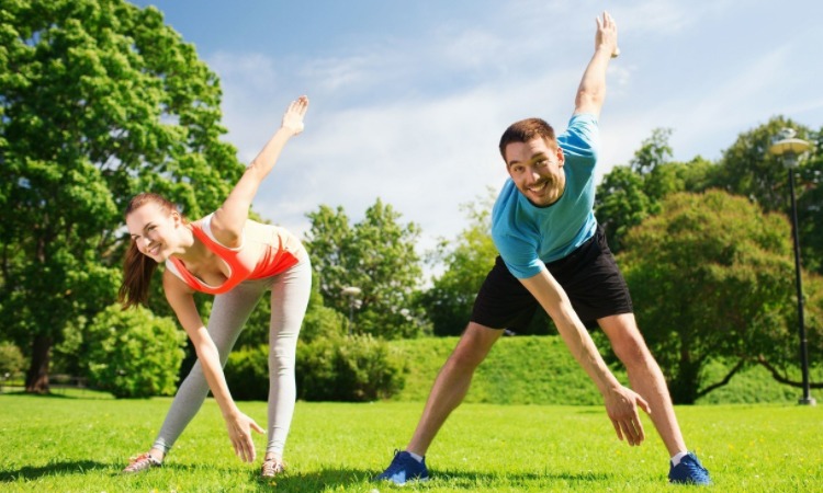 里奇-保罗：若哈登与詹姆斯联手，他早就能得三座总冠军了