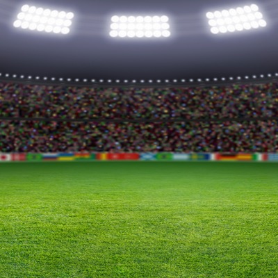 2025 赛季：大联盟球员平均球速达到 94.8 哩，医疗专家再次呼吁限制局数